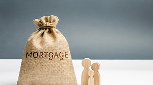 How to apply for up to $35K in NJ housing aid if you were financially hit by pandemic