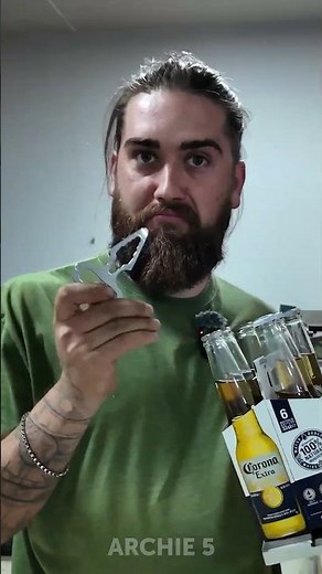 The MOST MULTIFUNCTIONAL TOOL I’ve Ever Tested! 🔧🤯