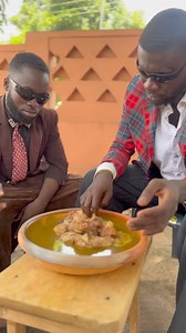 29K views · 206 reactions | Snr Man Layla & Pilato what's happening here? We are crying ...藍 | K-Lover Media Lovers TV Africa | Facebook