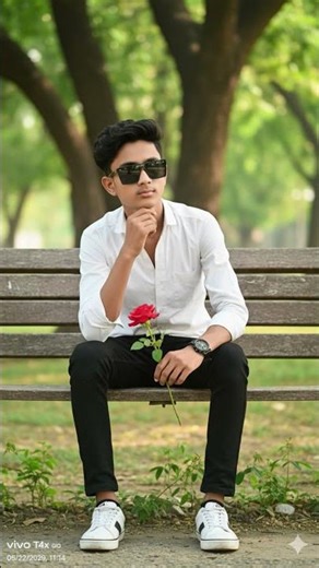 #haryanvisong #song #newsong #love #haryanvi #bhojpuri #bhojapurihitsong #bhojpurimusic #bhokpurigan