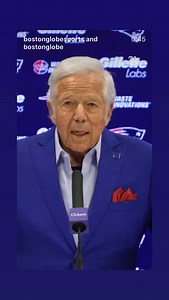 The Boston Globe on Reels | Facebook