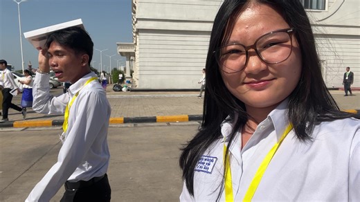 Motivational Messages for Students on Academic Success