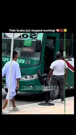 Growth 💹 on Instagram: "This post shows a compilation of toddlers acting with a level of awareness, timing, and problem-solving that feels almost unreal—tiny kids navigating tasks with sharp reflexes, copying adult behavior with eerie accuracy, and reacting to situations with expressions that look far too knowing for their age. It taps into the viral wave of “fully conscious baby” reels that blow up because toddlers occasionally behave like miniature adults—opening doors with strategy, predicti