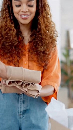 First impressions matter. With Paper Mart, you’ll find everything from shipping essentials to beautiful custom packaging that helps your brand stand out, all backed by excellent service. Shop now and take your packaging to the next level. | Paper Mart