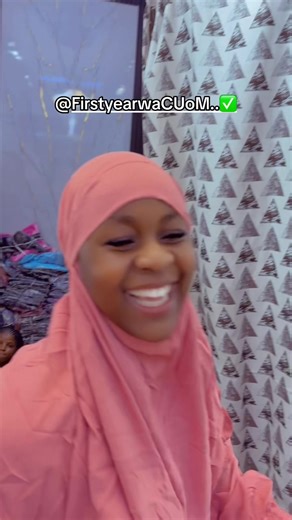 MTOTO WA MBEYA NAKAPENDAGA JAMOOON 🤗🤗🤗❤️‍🔥❤️‍🔥@First year wa CUoM ..✅ #Ramadan2025 #vailar_video #africanmoviesupdate #AfricanSports