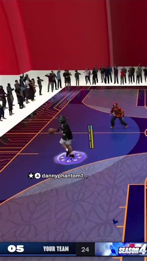 Understanding NBA 2K26 Gameplay Frustrations