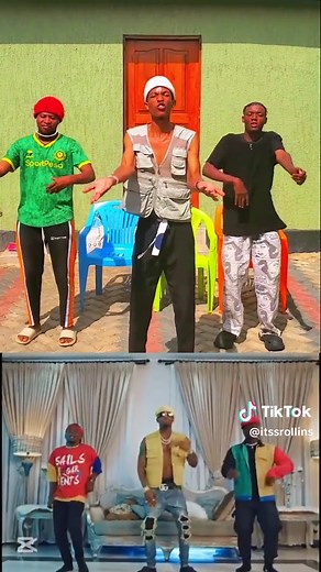 Quarantine Songs by Diamond Platnumz and Friends