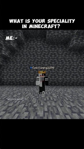 #subs