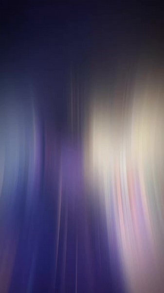 發的不是抖音 是跨年邀請函💌#彰化 #國三 #推薦 #流量 #fyp #CapCut