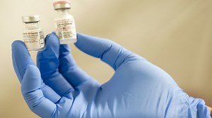 Fed-up executives plot a faster COVID-19 vaccine rollout