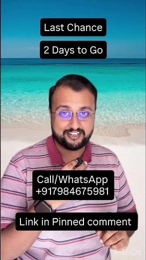 2 days to go! Model Driven Apps ￼#modeldrivenapp #powerapps