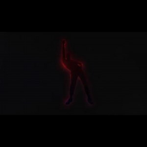 Oh My My! Have you checked out the latest threads that we got in? A lot of new & cool stuff in the works! Learn More Here 👉https://bit.ly/3fdVut1 | Blue October