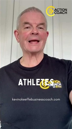 Why Every Successful Business Owner Needs a Coach | Lessons from Google's Former CEO