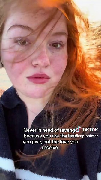 Medicine commercial ahh clips 😹😹✌🏻✌🏻