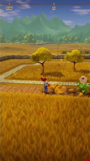 Farm Together Moments 🌾 | Cozy Farming Adventures in Seconds - Part 112