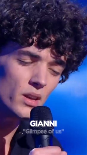 (Re)découvrez les auditions à l’aveugle de la saison 14 ! | The Voice : la plus belle voix