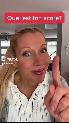 Alors combien de symptômes as-tu? Si c’est plus de 3, tu pourrais bien avoir une résistance a l’insuline. 😔 #résistancealinsuline #desequilibrehormonal #tropdesucre #sesentirbiendanssoncorps #déséquilibre_hormonal #déséquilibrehormonal #perdreduventre #irritabilité #fatigue #acrochordon #tachesbrunes #ragesdesucre #rétentiondeau #brouillardmental #brouillardcerebral #SOPK #cyclemenstruel