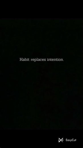 AI noticed humans open apps without knowing why. #ai #humanbehavior #shorts