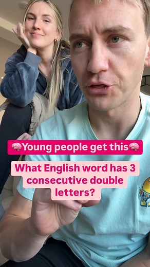 Young people get this (Idea) Made by Aloha Ocean | My Puzzling Life