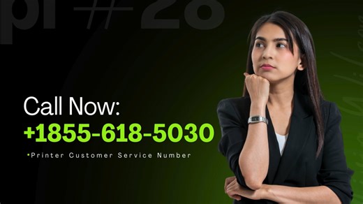 Brother™ Customer Service Official Guide || Step-by-Step 24x7 Help & Support Brother™