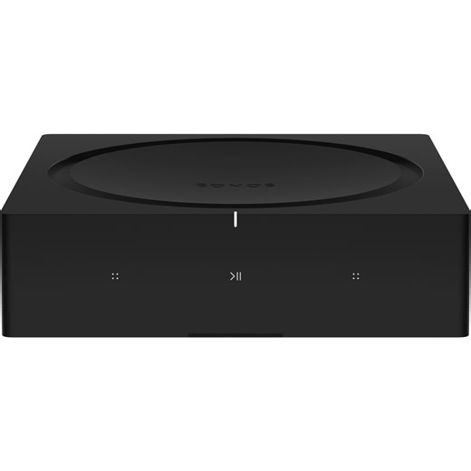 Amp Home Audio Amplifier