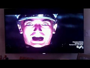 Indiana jones and the lost ark: opening the ark