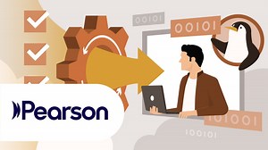 Mastering Security-Enhanced Linux (SELinux) Online Class | LinkedIn Learning, formerly Lynda.com