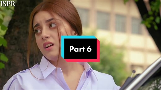 The Dramatist on TikTok