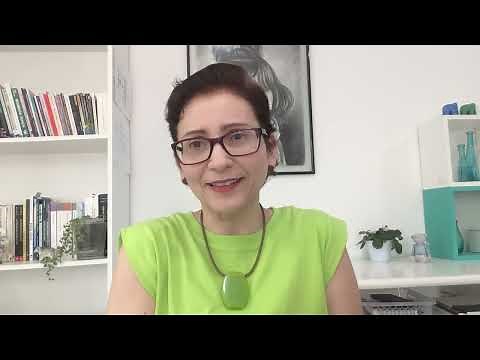 Fenomenologia: um trajeto de Husserl a Heidegger