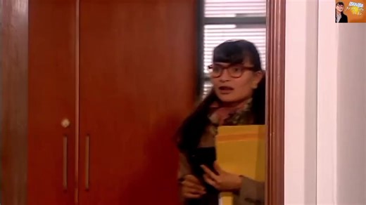 Video de CHEO_502 (@cheo_502) relacionado con “betty la fea”