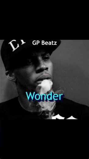 Tory Lanez Type Beat - #juicewrldtypebeat #juicewrld #torylaneztypebeat #torylanez #sadmusic