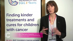 12K views · 842 reactions | Have you heard about our Kids & Teens...