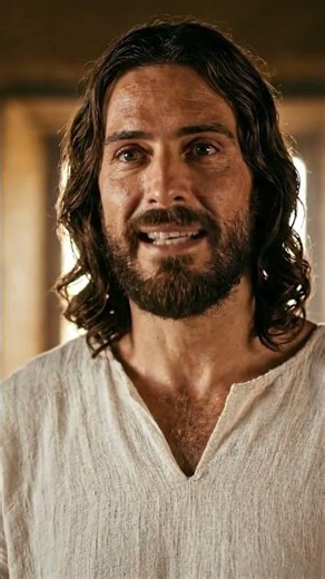 Does nobody want you? Jesus opens the doors of His house to you. 🏠❤️ #Rejection #Jesus #reflectio...