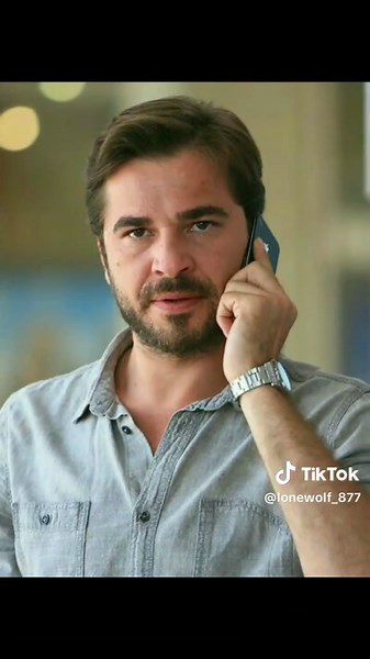 Discover the Cutest Country Boys Around the World