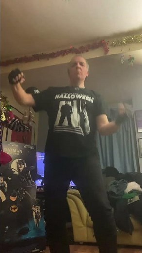 Go Greased Lightning Dance 2026