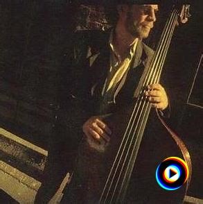 Due Date by Todd Phillips