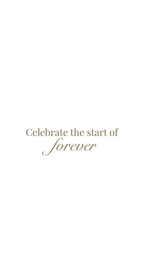 A wedding beyond your imagination awaits you at Shangri-La Boracay. With the backdrop of a magnificent Boracay sea and a touch of magic in the air, your special day will be nothing short of extraordinary. Plan your perfect day now at shangboracay.ph/weddings-2023. #MyShangriLaBoracay #MyShangriLaWedding #ThePerfectSetting #DestinationWeddings #BestWeddings #BoracayWeddings #RealWeddingsByShangriLaBoracayChapter3 #BeachWeddings | Shangri-La Boracay