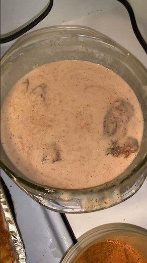 Crispy fried redfish. #redfish #shorts #shortsvideo #shortsvideos #food #cooking