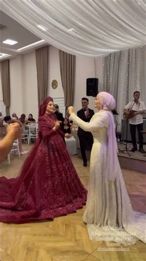 🤍 Bu Görüntüler Kendini İzletiyor