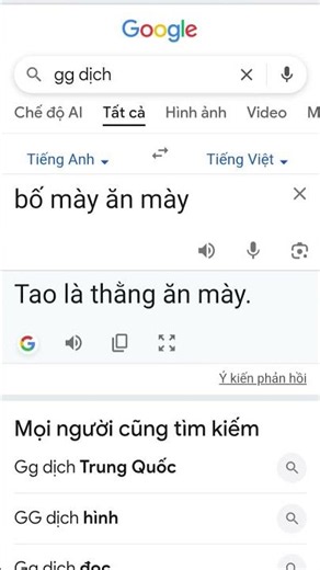 Đúng là gg dịch:))))