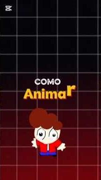 mini tuto de como animar espero qur me entiendan 😁 #animación