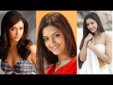 Mamta Mohandas new glamorous stunning beauty #trending