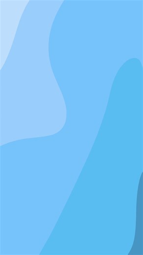 1.1K views · 3 comments | Keep snapping those Kankakee County photos and tag them with #mykaco! Thank you to @lifeatolivet, @lollypolly_1104, @outdooradventureclub24, @stanpband, and @wrightinkankakee for these great pics! | Visit Kankakee County | Facebook