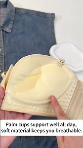 Halter Bras For Women Halter Top Bra Sports Yoga Bra Womens Yoga Bras