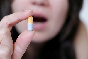 Is Ritalin or Methyphenidate legal in Australia? - Criminal Defence Lawyers Australia