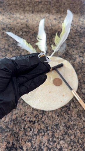 My cousin taught me this #craft | Jason the Great