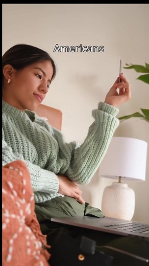 Overspending happens fast—regret hits even faster. A smart budget gives you control, clarity, and peace of mind. Let’s build one that works for your life. 👉 Visit https://www.apexcwm.com #BudgetBetter #FinancialWellness #ApexCapitalWealthManagement #SmartSpending | Apex Tax Advisors