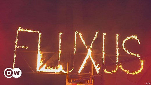 Kaunas as European Capital of Culture