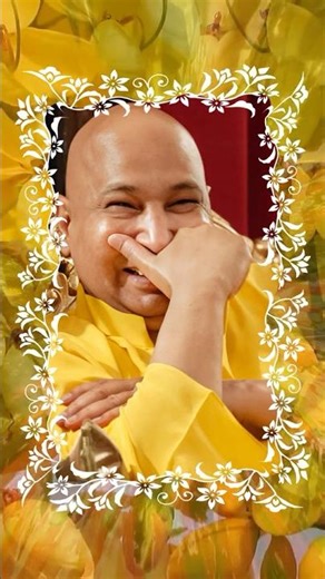 Guruji Tere Rang Rang #shukrana #guruji #gurujikaashram #jaiguruji