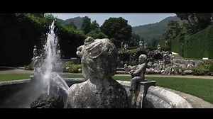 Tanta, tanta e tanta bellezza! I colli Euganei, Abano, Montegrotto, Monselice e molto altro.